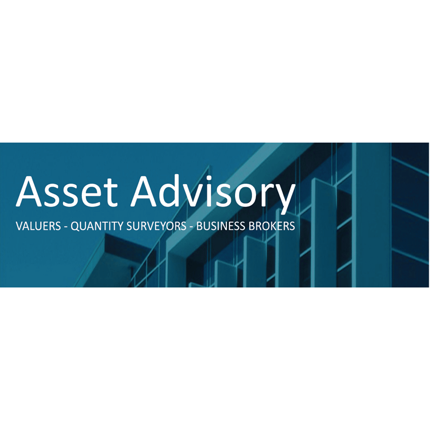 Asset Advisory Property Consultants Logo