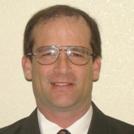 John Bartlett