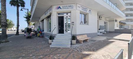 Images Azzurra Immobiliare