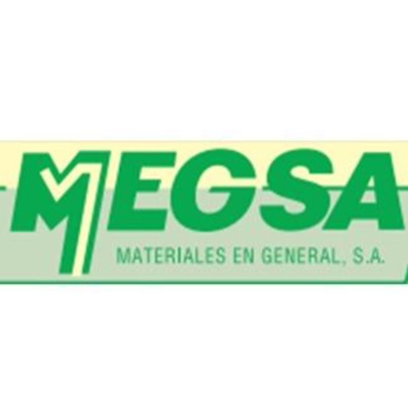 Materiales Generales, S.A. - Building Materials Supplier - Panamá - 224-1024 Panama | ShowMeLocal.com