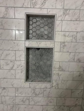 Images Corleybrothers Tile Setting LLC