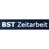 Logo von BST Zeitarbeit GmbH & Co. KG