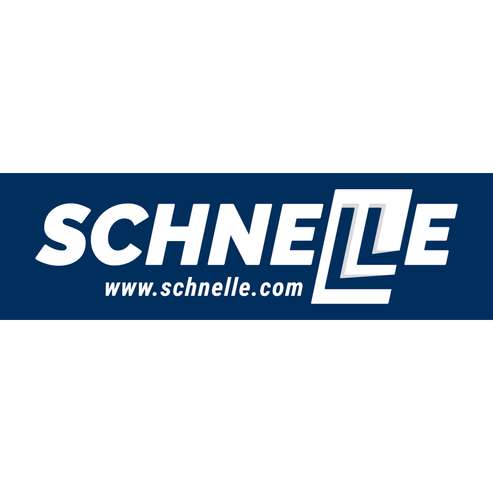 Logo SCHNELLE - & Co. EBI GmbH