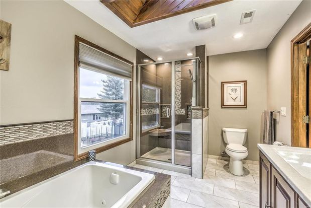 Images Ferguson Construction