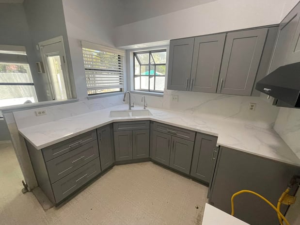 Images Mr Granite Construction