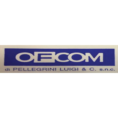 Ofcom Snc Logo