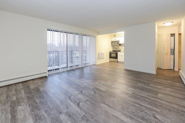 Images Lexington House Apartment Homes