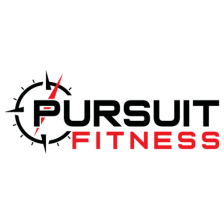 Pursuit Fitness - Arlington, WA 98223 - (360)386-8782 | ShowMeLocal.com