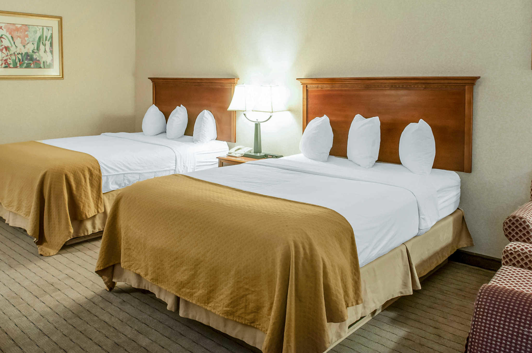 Sky city casino grants nm