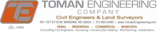 Images Toman Engineering Company