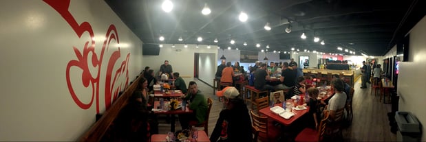 Images Wing Shack Fort Collins