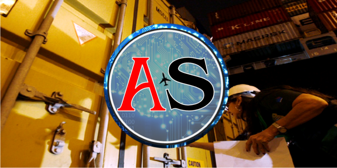 Images Airsafe