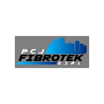 PCJ FIBROTEK E.I.R.L - Fabricación de Productos en Fibra de Vidrio Lurin 954 981 919