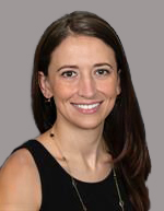 Elizabeth M. Callan