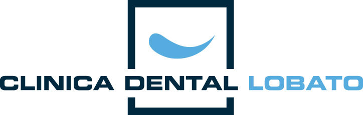 Images Clinica Dental Lobato