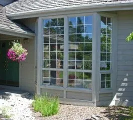 Images Best Choice Home Improvement, Inc