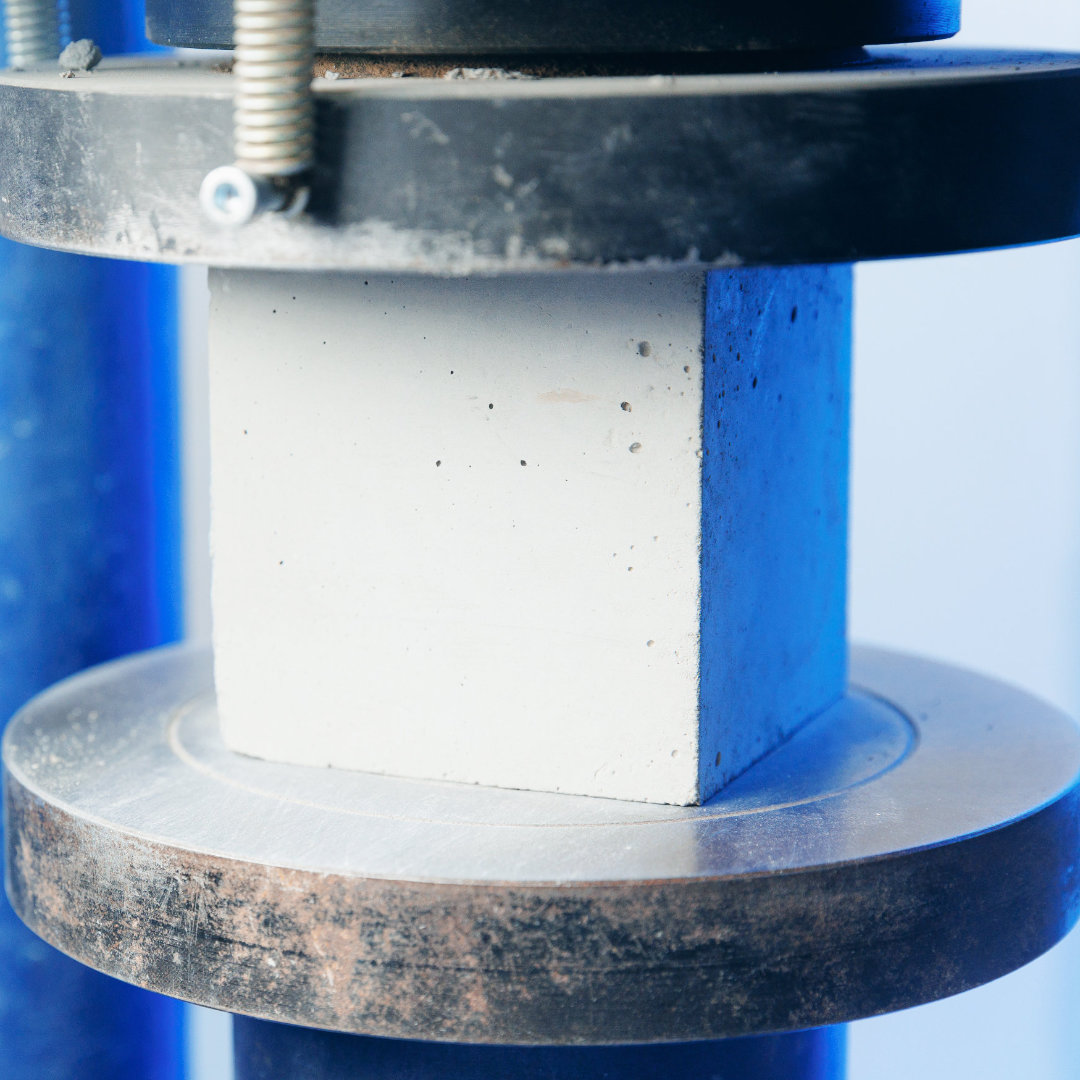 Bilder SST Oberflächentechnik GmbH & Co. KG