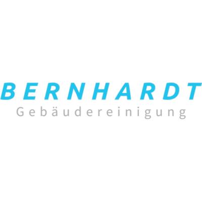 Bernhardt Gebäudereinigung