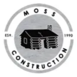 Moss Construction