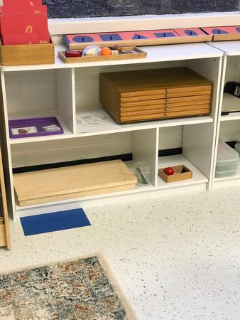 Images Heaven's Best Montessori, LLC