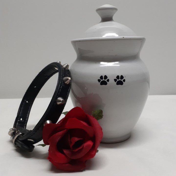 Images Compass Pet Heritage Cemetery & Crematorium