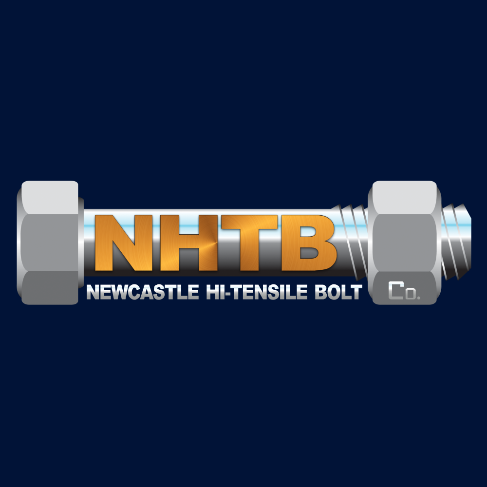 Images Newcastle Hi-Tensile Bolt Company