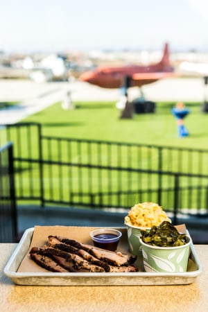 Images The Proud Bird Food Bazaar & Events Center