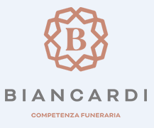 Onoranze Funebri Biancardi Lugano 091 924 92 00