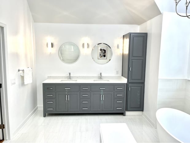 Images Vasquez Home Remodeling, LLC