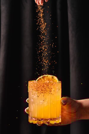 Images Paparazzi Chophouse