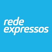RNE-Rede Nacional Expressos Lda Logo