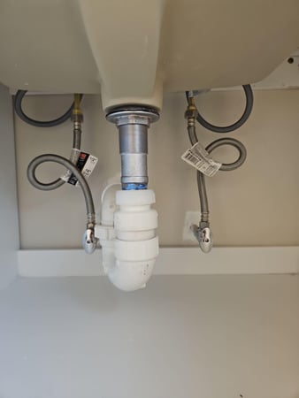 Images Keith Brothers Plumbing, Inc.