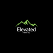 Elevated - Billings Lockwood at Johnson Lane