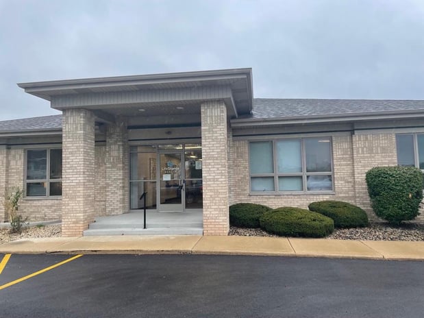 Images LifeStance Therapists & Psychiatrists Bourbonnais