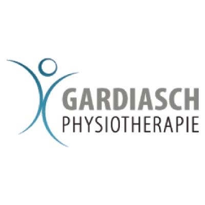 Andreas & Konrad Gardiasch in Bochum - Logo
