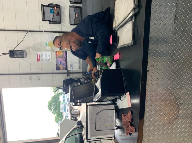 Images Efficiency Enterprises