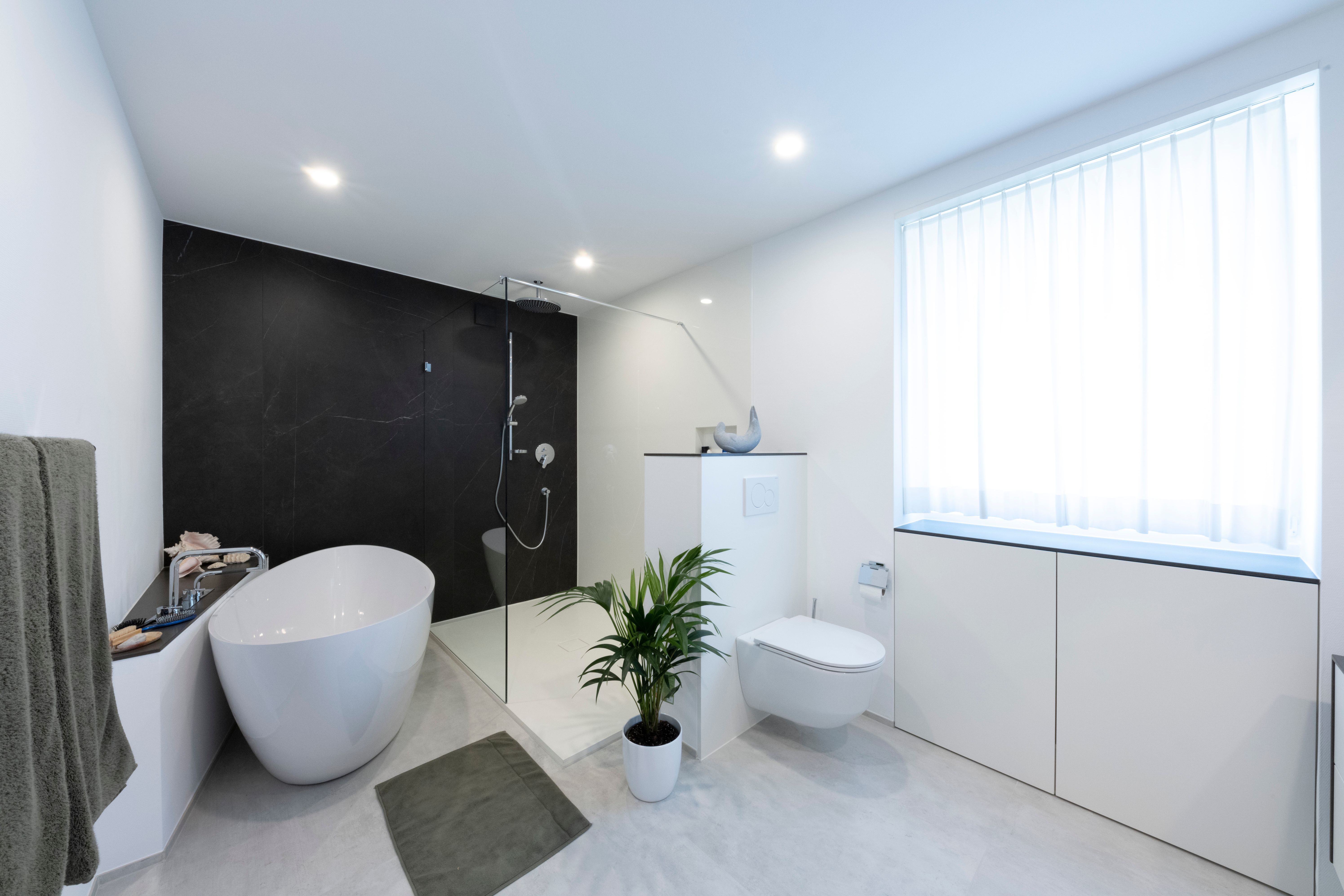 Bilder athoplan gmbh