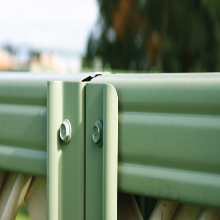 Images Cut Price Fencing