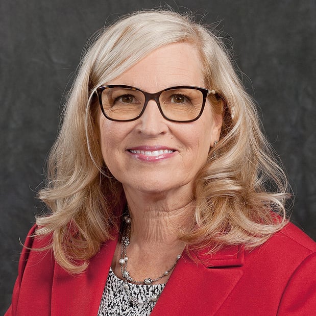 Images Edward Jones - Financial Advisor: Theresa Montya, ChFC®|AAMS®