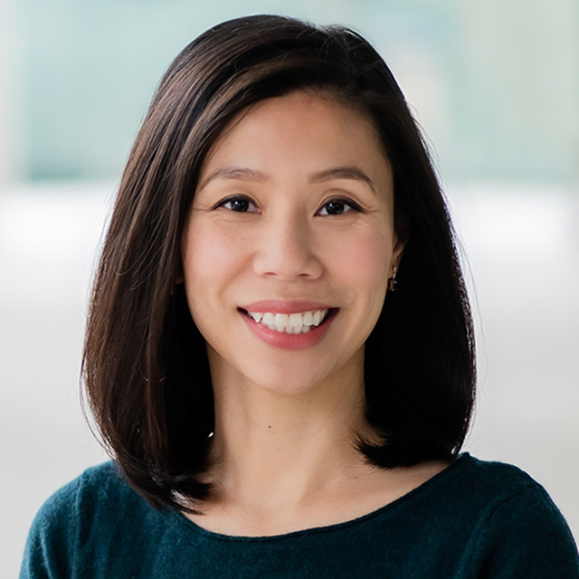 Kieuhoa T. Vo
