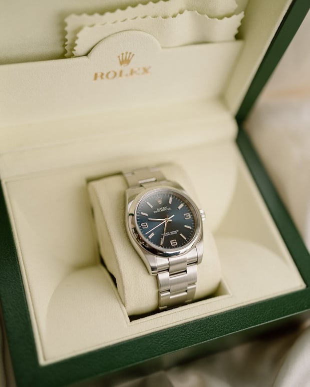 Images Barnes Jewelers