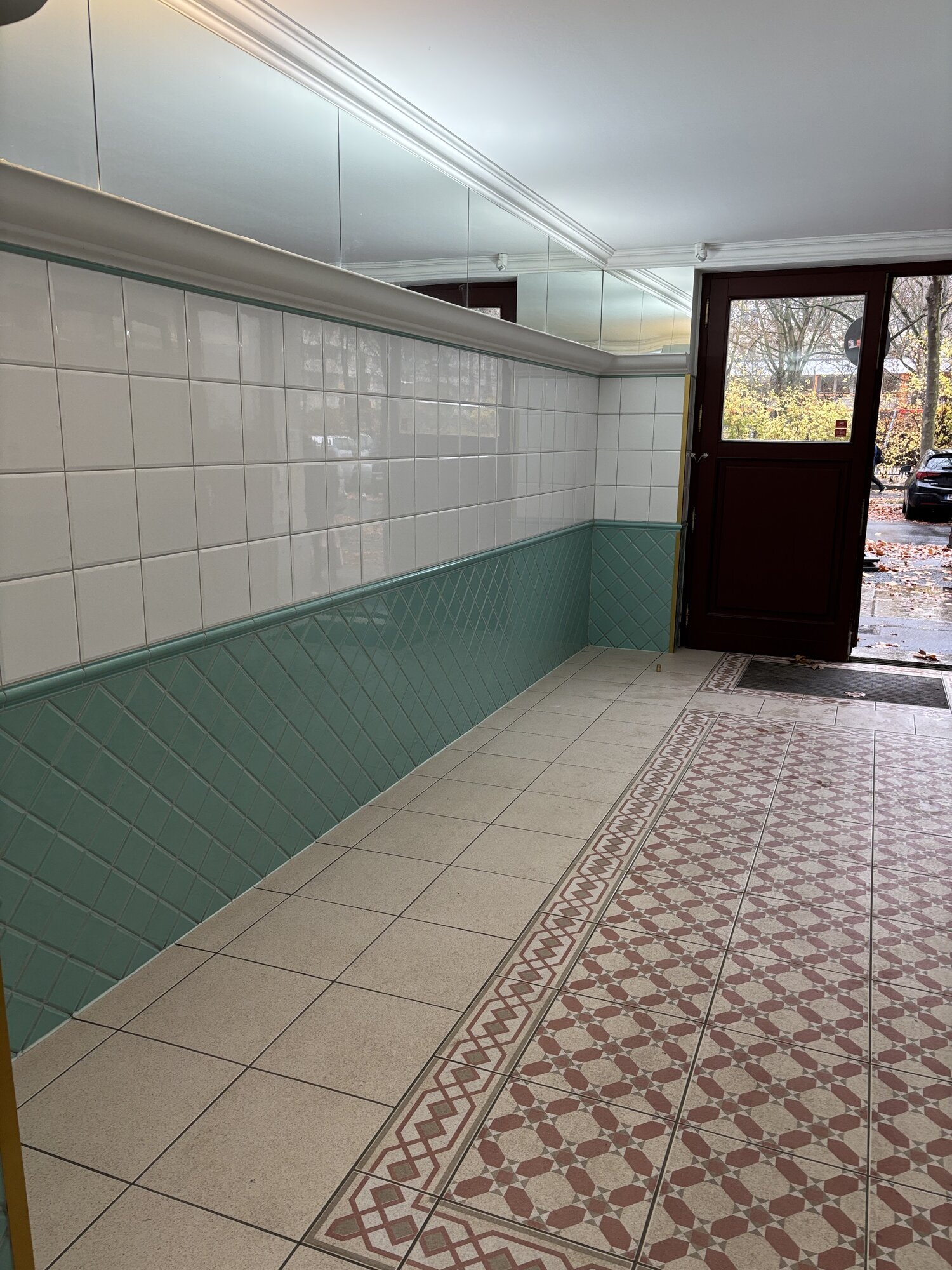 MG Dienstleistungen Leipzig - Haushaltsauflösungen - Entrümpelungen, An der Mühle 3 in Leipzig