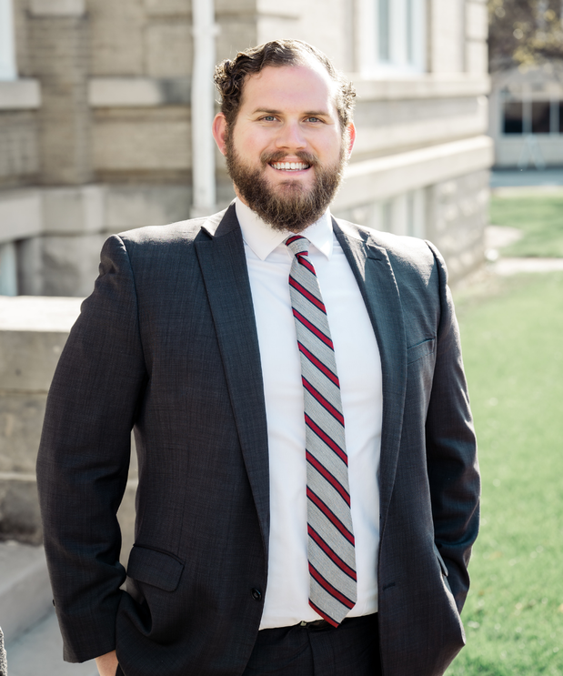 Images Steidle & Gordon Law Firm