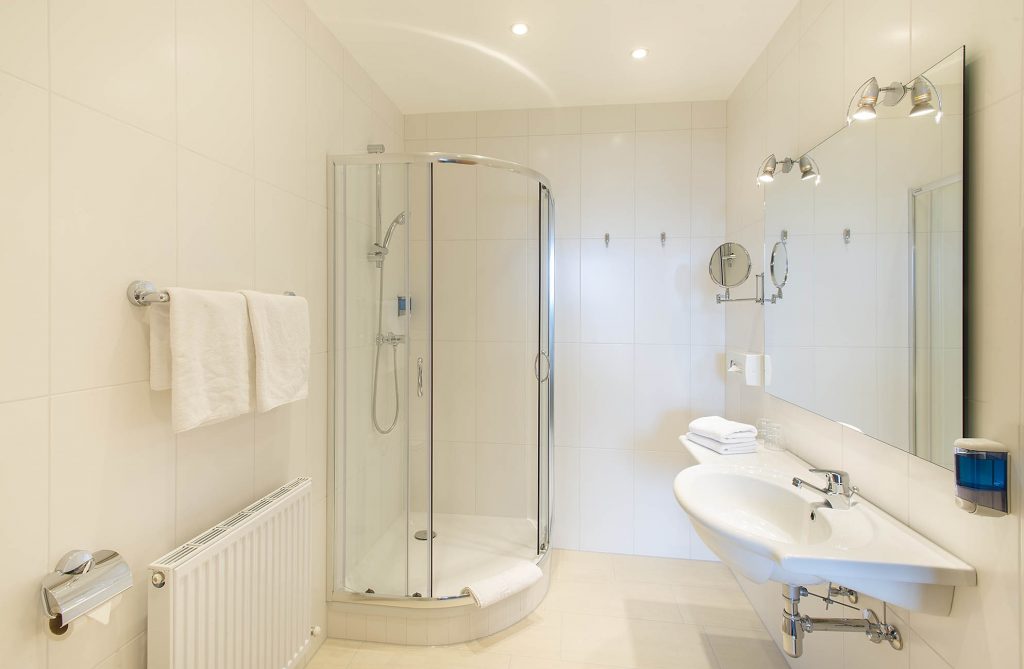 Bild 7 von Hotel City Villach