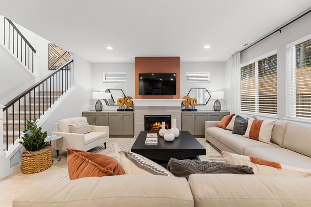 Images Scouters Mountain by Holt Homes