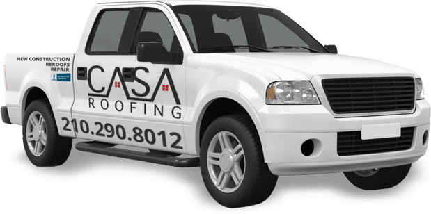Images Casa Roofing Company