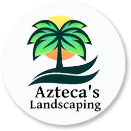 Azteca's Landscaping