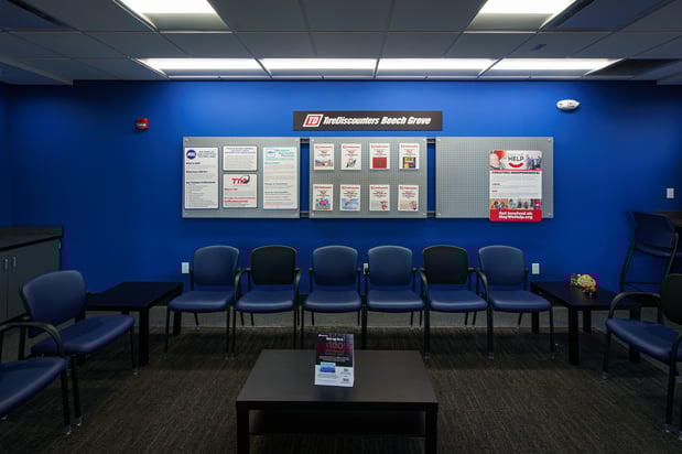 Images Tire Discounters