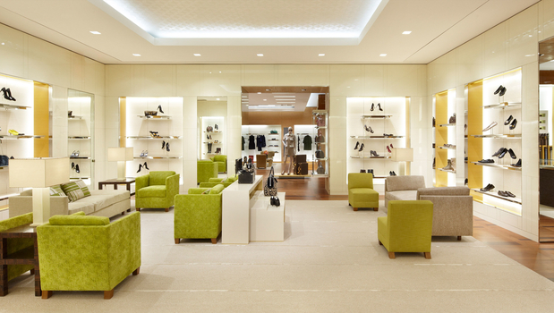 Images Louis Vuitton Houston Galleria