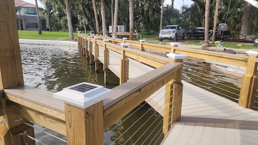 Images Creative Dock Design
